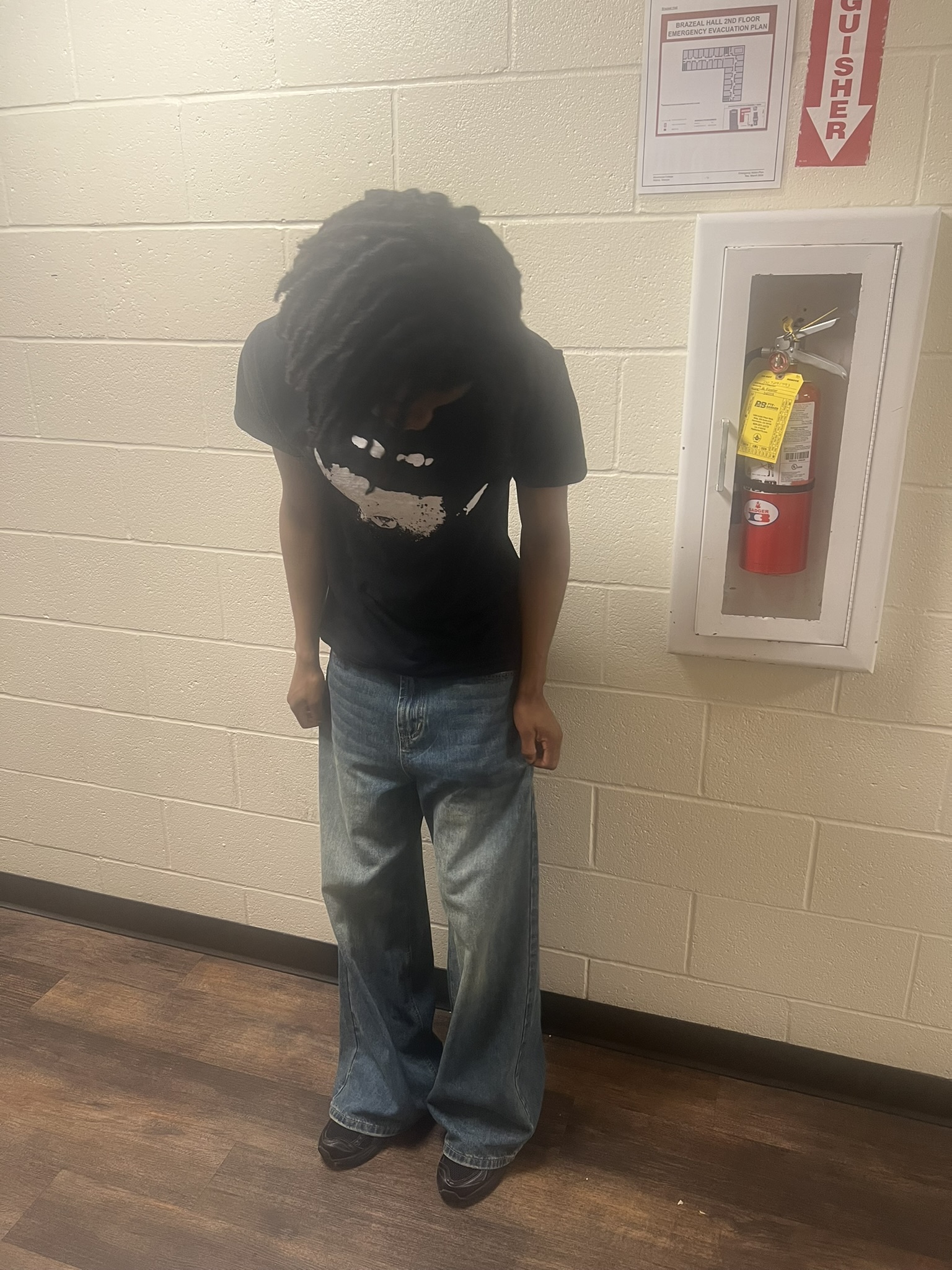 One of my fav shirts